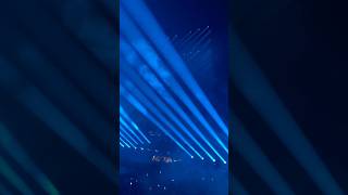 Kygo Live in Montreal  Tropical House KygoLive TropicalHouse LiveConcert ElectronicMusic [upl. by Ettennod]