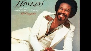 quotThe Comforterquot Original1977 Edwin Hawkins Singers [upl. by Karab]