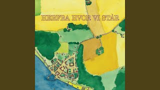 Herfra Hvor Vi Står [upl. by Lejeune]