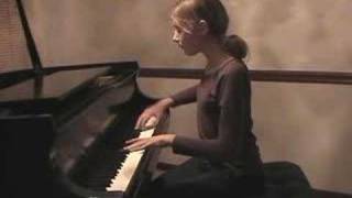 Chopin Nocturne 20 in C Sharp Minor [upl. by Eentrok]