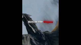 Banners  Someone To You  Dragons EDIT [upl. by Ankney]