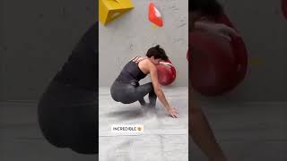 The Best Rock Climbing Moments [upl. by Ylerebmik]