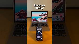 How to use AirPlay Guide [upl. by Naitsirhc]