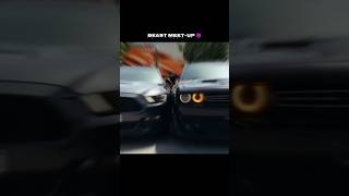 Two Beast meetup automobile edit supercar shorts [upl. by Utley]