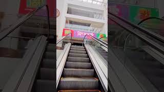 A Day At The Mall Of Ranchi mall of ranchi ranchi vlogs series [upl. by Ringler]