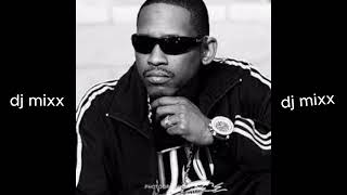 Kurupt  C Walk remix [upl. by Yorker]