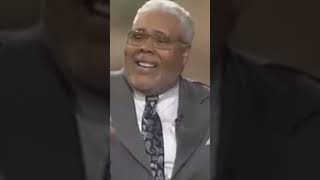 Bishop Rance Lee Allen were missing you God dad kingdommindedministries KMMJKR [upl. by Naples]