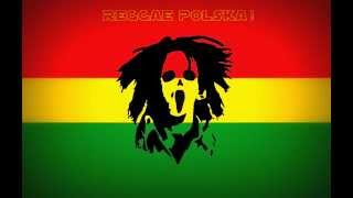 REGGAE POLSKA 02 Składanka Reggae Download Link [upl. by Bessie331]