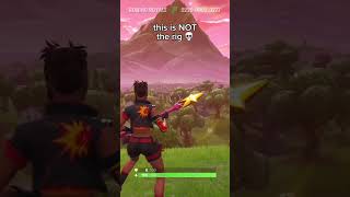 fortnite gaming anotherdayanothervictoryfortheog shorts [upl. by Hacker156]