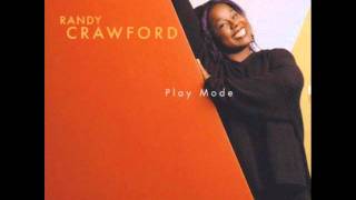 Randy Crawford  Captain of her heart Tradução [upl. by Dehnel]