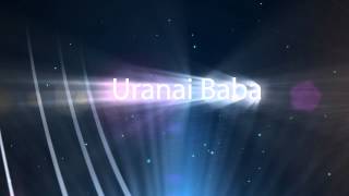 Uranai Baba [upl. by Gardel]