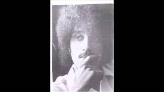 Phil Lynott  The Story Of My Life Full [upl. by Saisoj176]