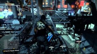 Dead Rising 3  All Blueprints Locations [upl. by Rustin]