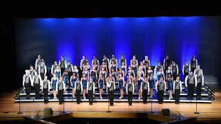 FC Singers 2018  Hoosier Show Choir Classic Exhibition  Night 2 [upl. by Vinson]