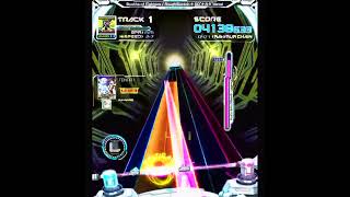 【SDVX IV】Booths of FightersADV再 [upl. by Elaval]