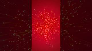 Sonny fireworks blue heaven firecracker 2024 crackers firecracker trending viralvideo shots [upl. by Eisele57]