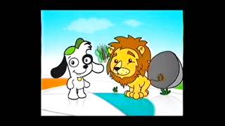 Discovery Kids Latinoamérica  Tanda comercial  Enero 2006 9 [upl. by Zephan182]