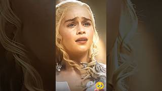 Drogon SavesDaenerysTargaryen🐉🔥 shorts houseofthedragon gameofthrones [upl. by Heinrick]