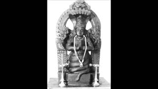 Yoga Sutras of Patanjali The Book of the Spiritual Man FULL Audiobook [upl. by Ardnasella]