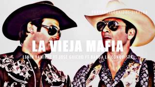 LA VIEJA MAFIA  CORRIDOS NUEVOS [upl. by Sallyanne]