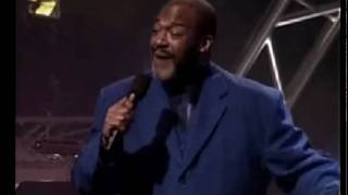 Harold Melvin amp the Blue Notes  The Love I Lost HD2wmv [upl. by Shayn]