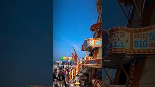 Weymouth Beach May Bank Holiday 2023 [upl. by Chloette876]