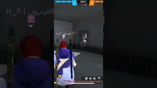 freefire fortnite [upl. by Ko]