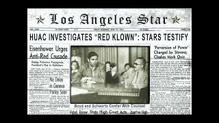 In Search Of History  Spies Among Us History Channel Documentary [upl. by Ardnohsed]