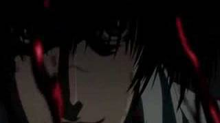 Devil May Cry  Agitated Screams of Maggots Dir en grey [upl. by Nilahs]