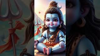 Shiv tandav stotram sachet parampara har har mahadev 🙏🙏 [upl. by Nitsreik]