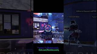 E district mobbin apexlegends gaming explore foryou twitch [upl. by Christopher]