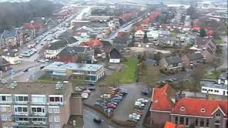 Steenwijk in beeld 2005 [upl. by Westlund688]