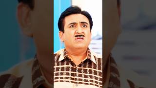 Jethalal Aur Abdul Taarak Mehta ka ooltah chashma [upl. by Rachelle563]