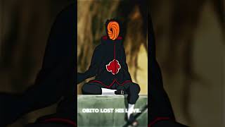 some information about naruto anime viralanimenarutoshortsfeeditachi [upl. by Stanislaus]