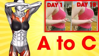 How to Increase Breast Size By 1 Cup Size In 1 Month My Breast Enhancement Journey From A to C Cup [upl. by Aryas]