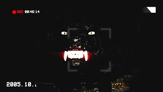 This Game Makes Dogs SCARY Inunaki Tunnel [upl. by Ayanej]