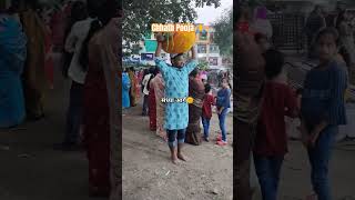 More of an emotion than a festival for us Biharis 🥺🙏chatthparv chhathpuja chhathgeet bihar [upl. by Aicined]