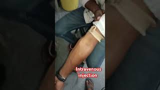 antibiotics injection trending short viral video doctorsAdvice13 [upl. by Ostraw]