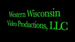 2024 WWVP WIAA October 24 High School Regional VB Cashton vs Fennimore [upl. by Myra]