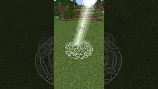 Dark Magic Top Minecraft mods Blood Magic [upl. by Lebasi457]