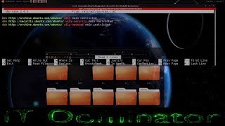 Build Your Own Linux OS Distro Chroot Method [upl. by Sulecram117]