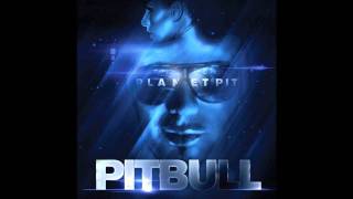 Pitbull feat Enrique Iglesias  Come´n go HD [upl. by Janicki]