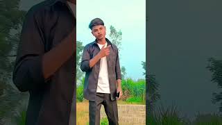 👉Suchu 🙏ma 🫶lake 💯Bhaag💫 Jaibo 💥re😎 New🫵 post video ❤️akash🥰 [upl. by Annaeerb]