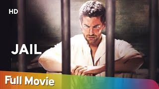 Jail 2009  Neil Nitin Mukesh  Manoj Bajpayee  Mugdha Godse  Latest Bollywood Movie [upl. by Packton288]