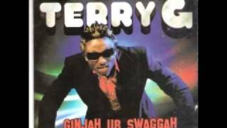 Terry G  Bia Nu Lo [upl. by Asirral243]