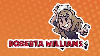 Opening 225  Guest Grumps 40  Arin Danny amp Roberta Williams [upl. by Nath837]