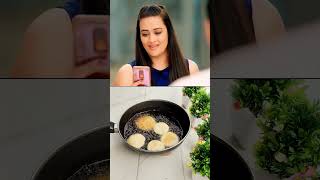 Vanraj ne devika ko mna kiya ghar aane se ytshorts anupama food [upl. by Derte]