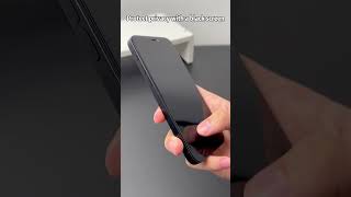 protectorphonescreenprotector smartphone cellphone goodthing mobilephone techotoaotao3c [upl. by Beutner586]