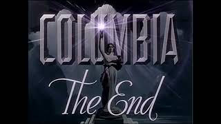 Columbia PicturesThe End 1952 [upl. by Nomael]