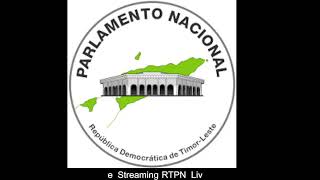 RTPN TIMOR LESTE 09072024 [upl. by Niwdla553]